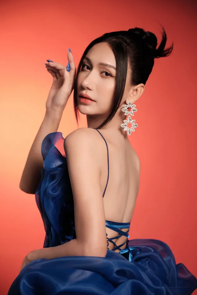 Imagen de portada para Lynk Lee