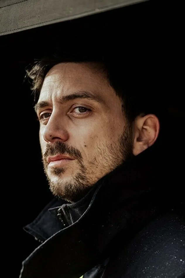 Szabó Kimmel Tamás için kapak görseli