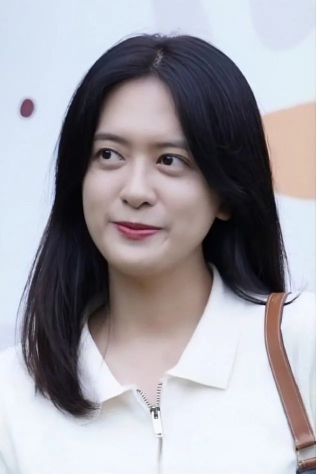 صورة الغلاف لـ Wu Xia Fan