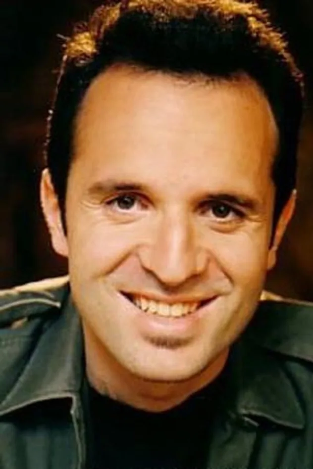 صورة الغلاف لـ Benjamin Pascal