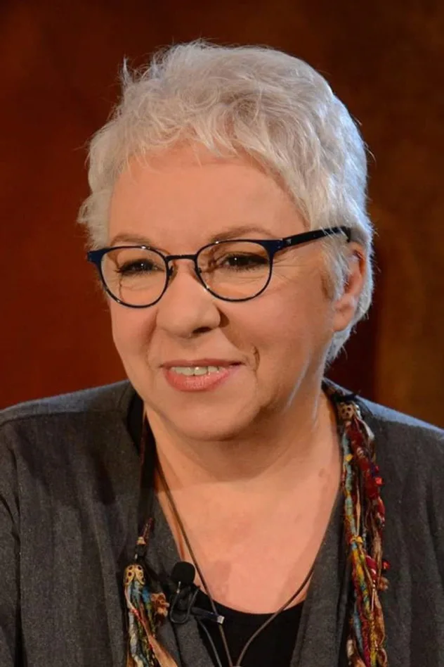 صورة الغلاف لـ Natasa Asiki