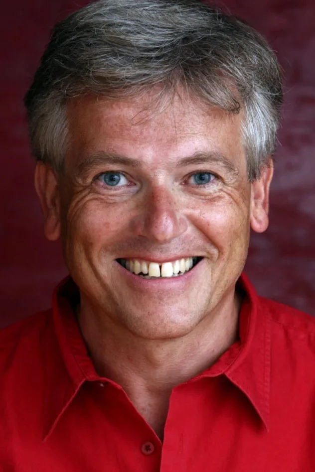 Denis Laustriat için kapak görseli