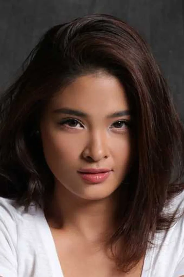 صورة الغلاف لـ Yam Concepcion