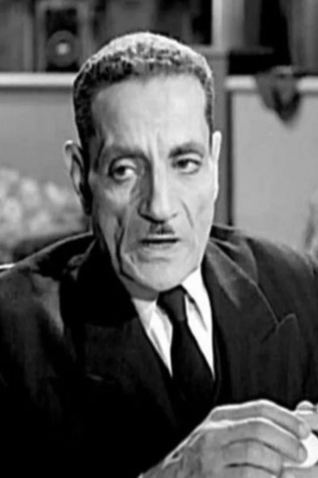 Cover image for Abdel Warith Assir