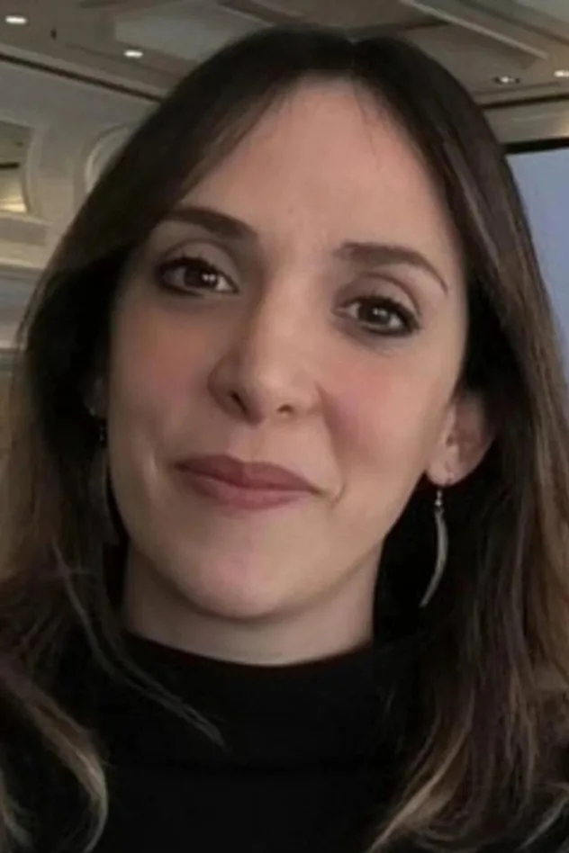 Imagen de portada para Simona Chirizzi