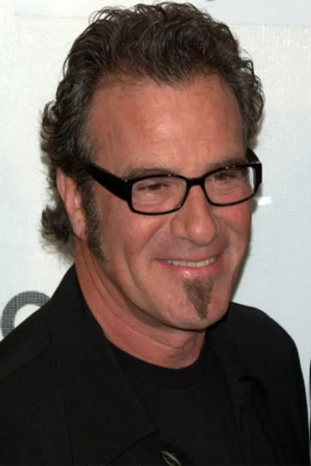 Обложка для Tico Torres