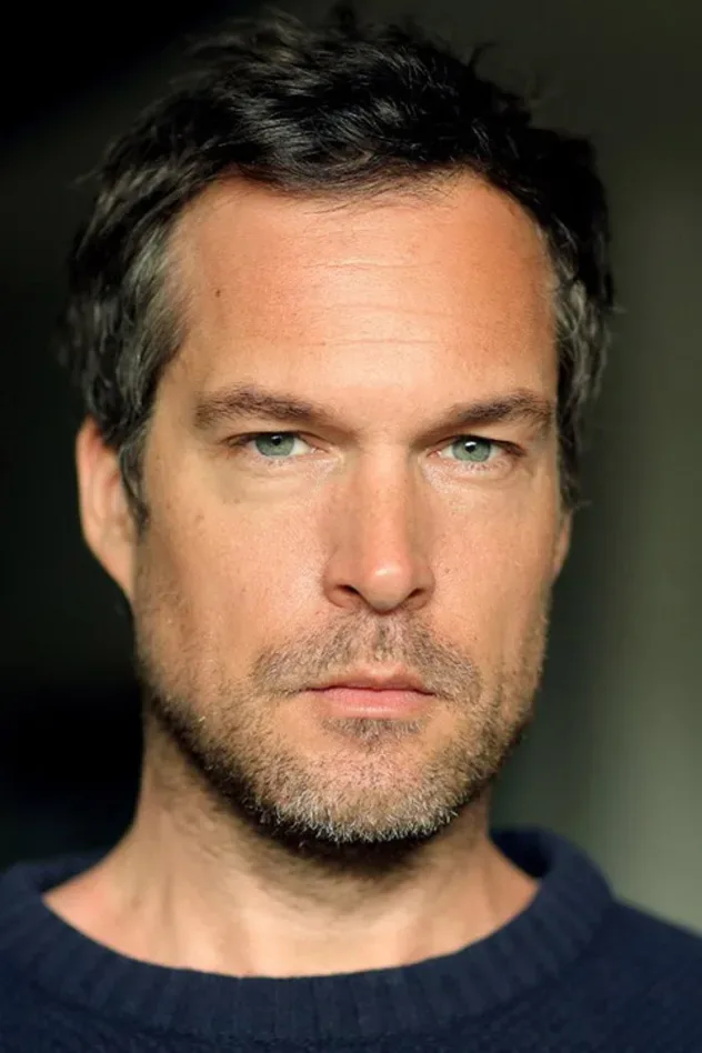 صورة الغلاف لـ John Light
