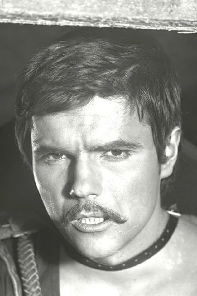 Oszter Sándor