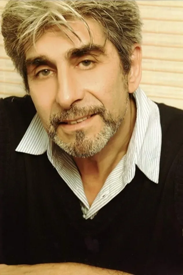 Обложка для Gioacchino Jim Cuffaro