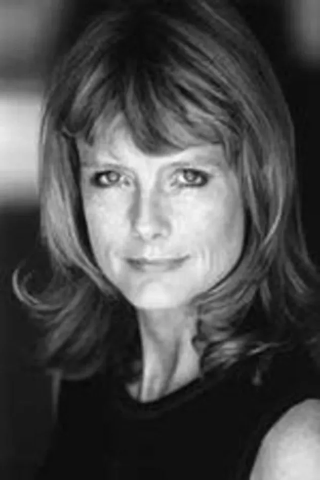 Обложка для Heather Wright