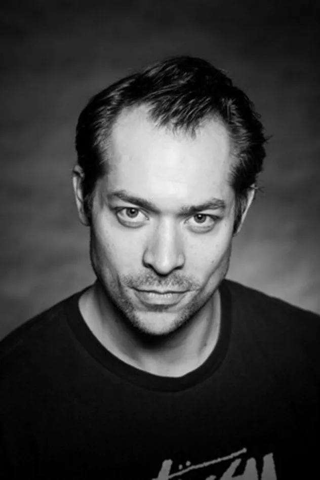 Обложка для Markus Järvenpää