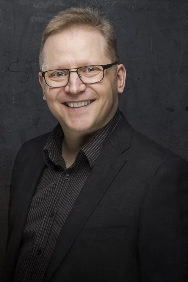 Jorma Reinilä için kapak görseli