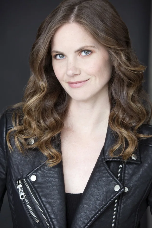 Imagen de portada para Caitlin McConkey-Pirie