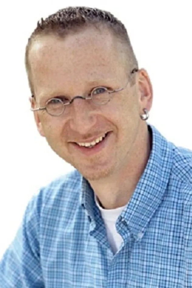 Karsten Blumenthal