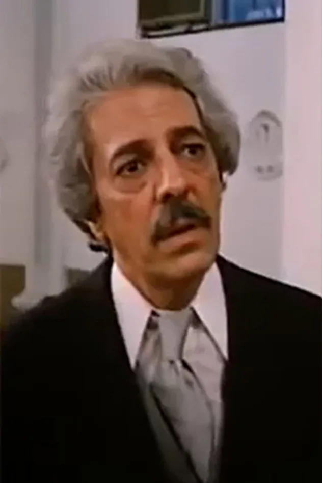 صورة الغلاف لـ Paulo Porto