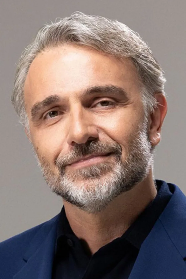 Обложка для Fanis Mouratidis