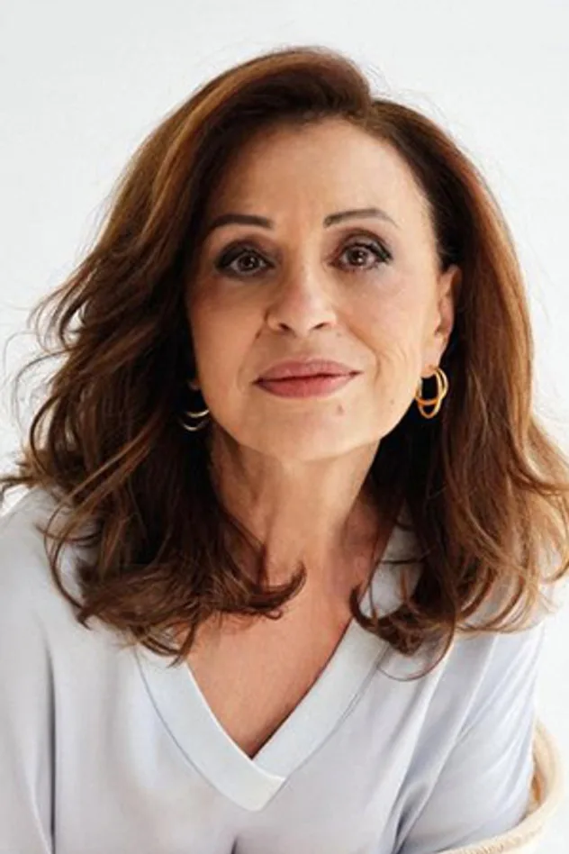Imagen de portada para Haris Alexiou