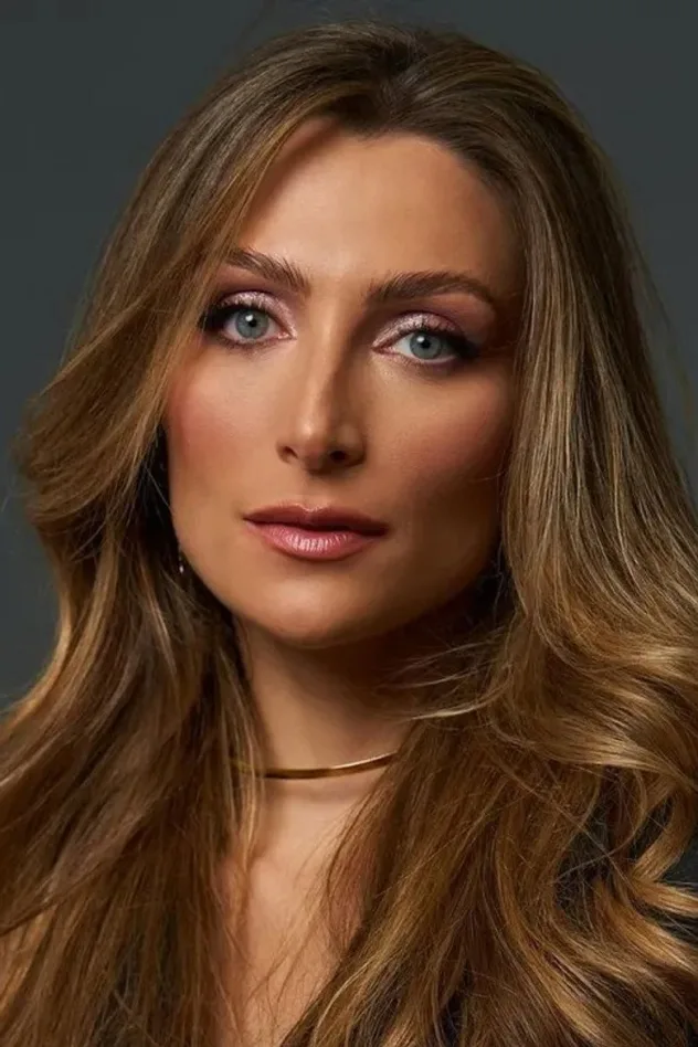 صورة Sofia Starling