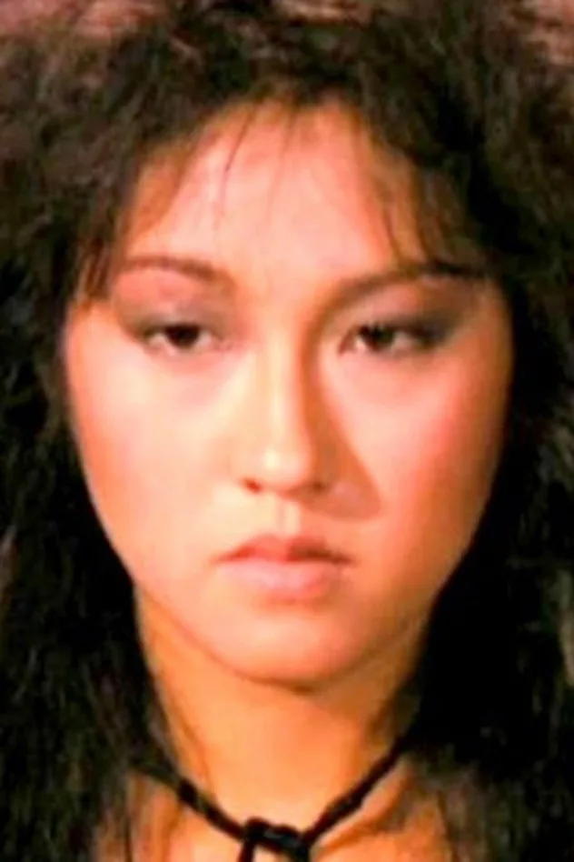Cover image for Margaret Lee