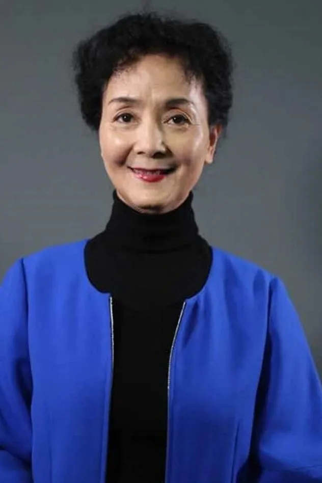 Cover image for Liu Yuan