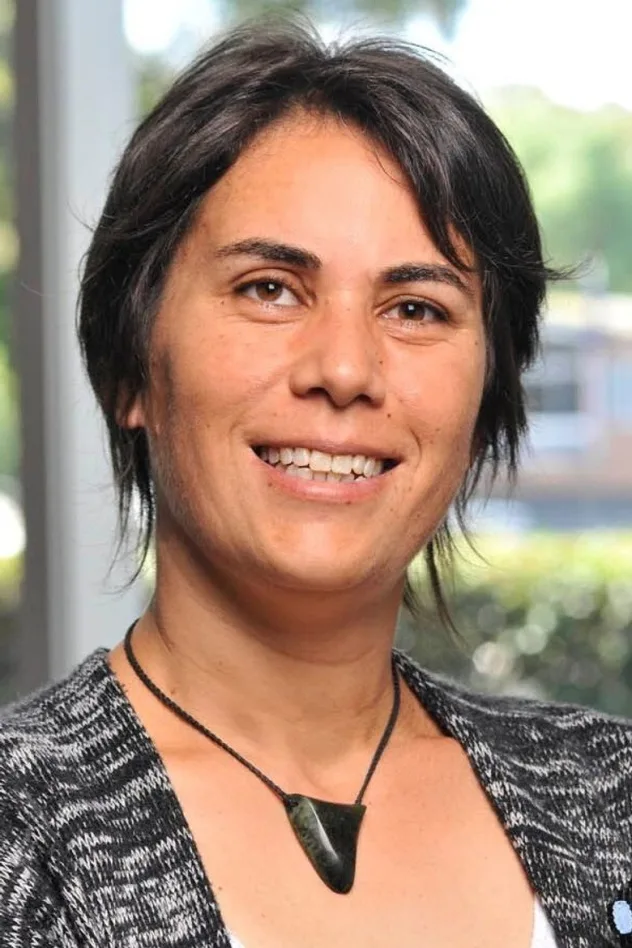 Celeste Liddle için kapak görseli