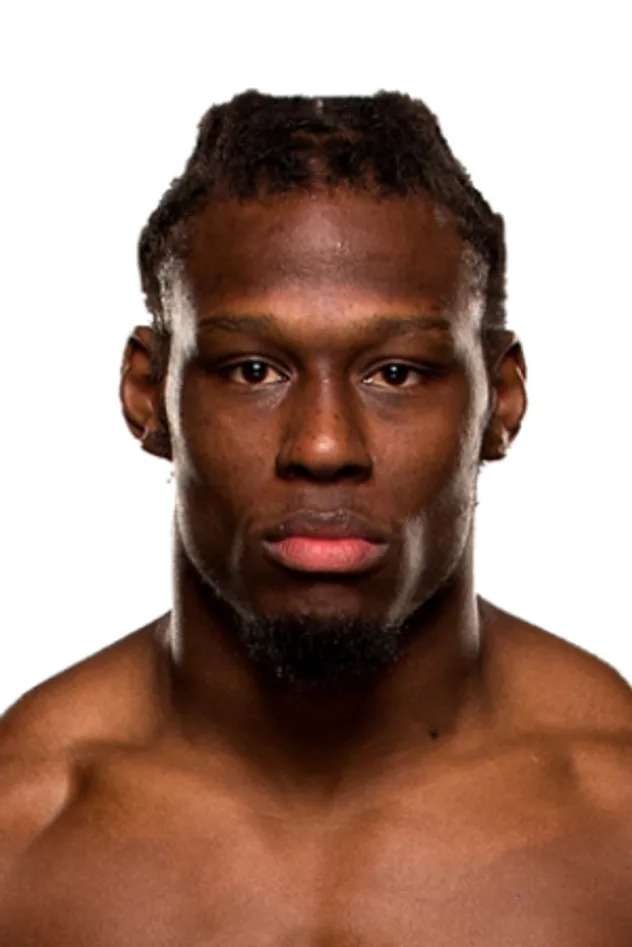 Обложка для Clint Hester
