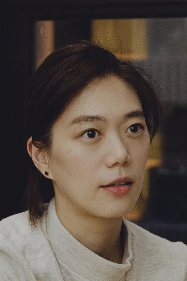 Deng Chiu-yun için kapak görseli