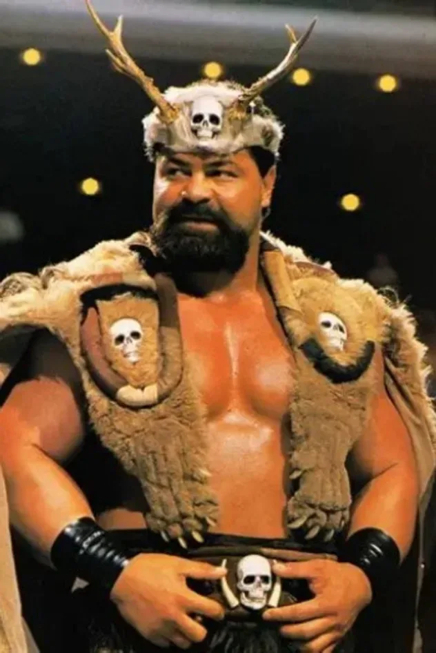 صورة الغلاف لـ Sione Vailahi