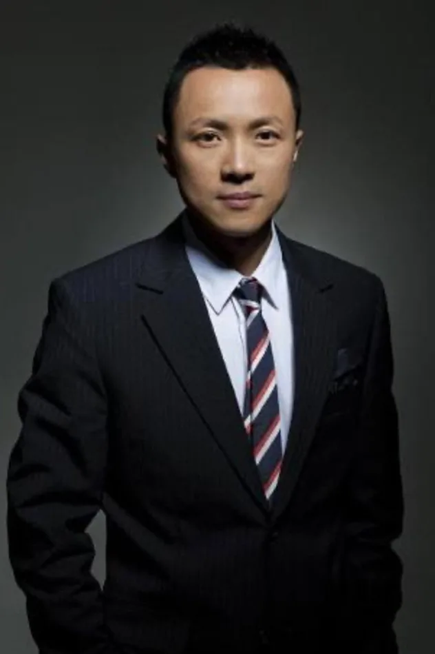 Imagen de portada para Wah Sun Ng
