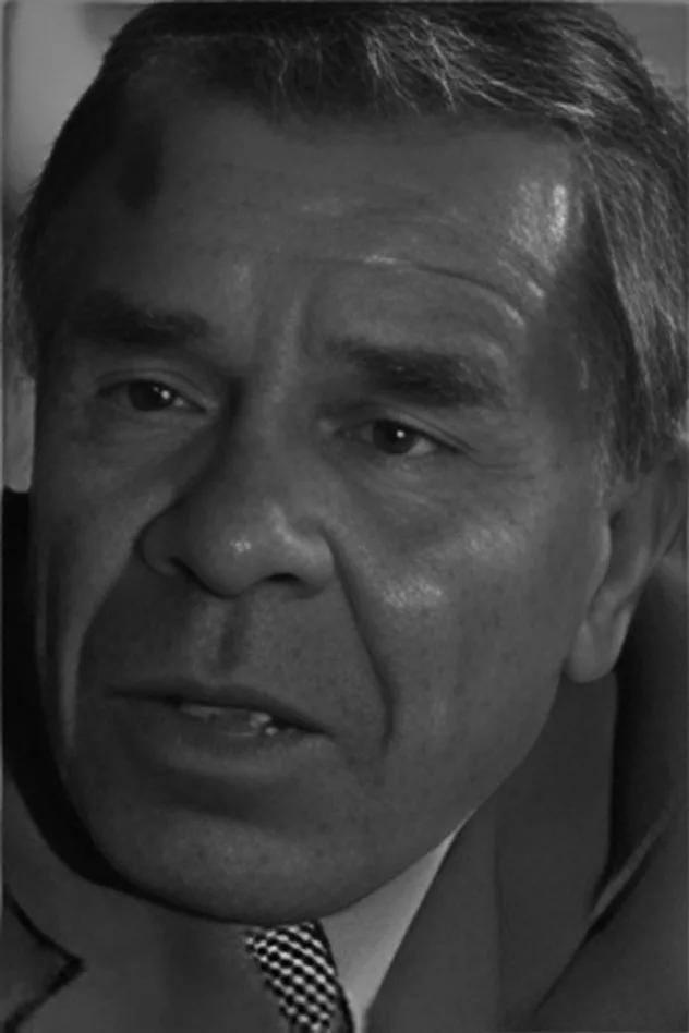 Jonas Biržys