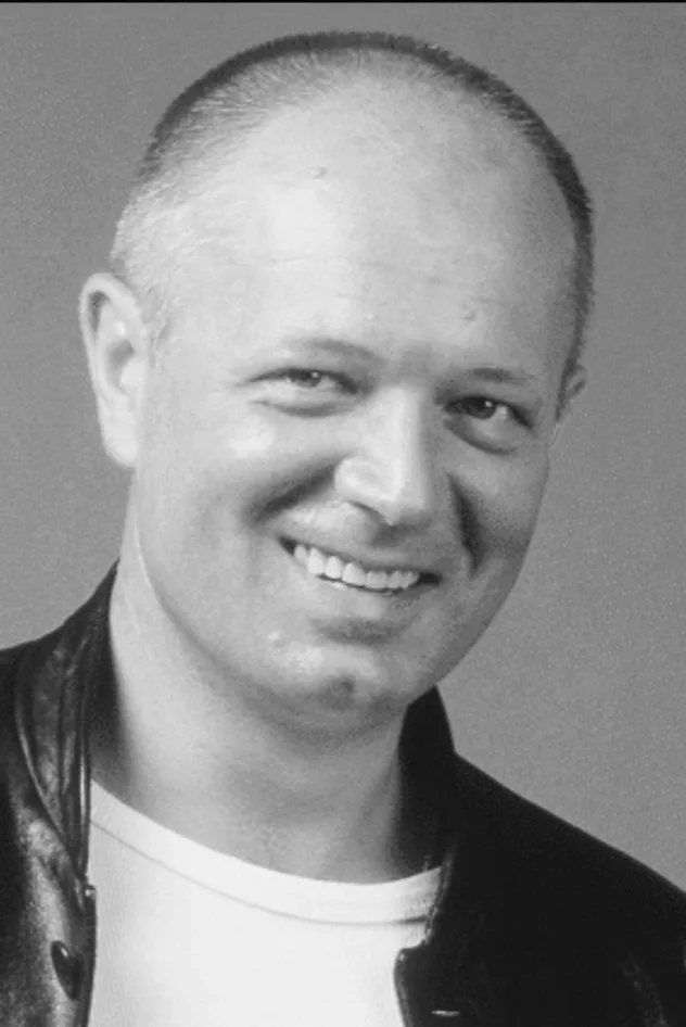 foto de Андрей Ростоцкий