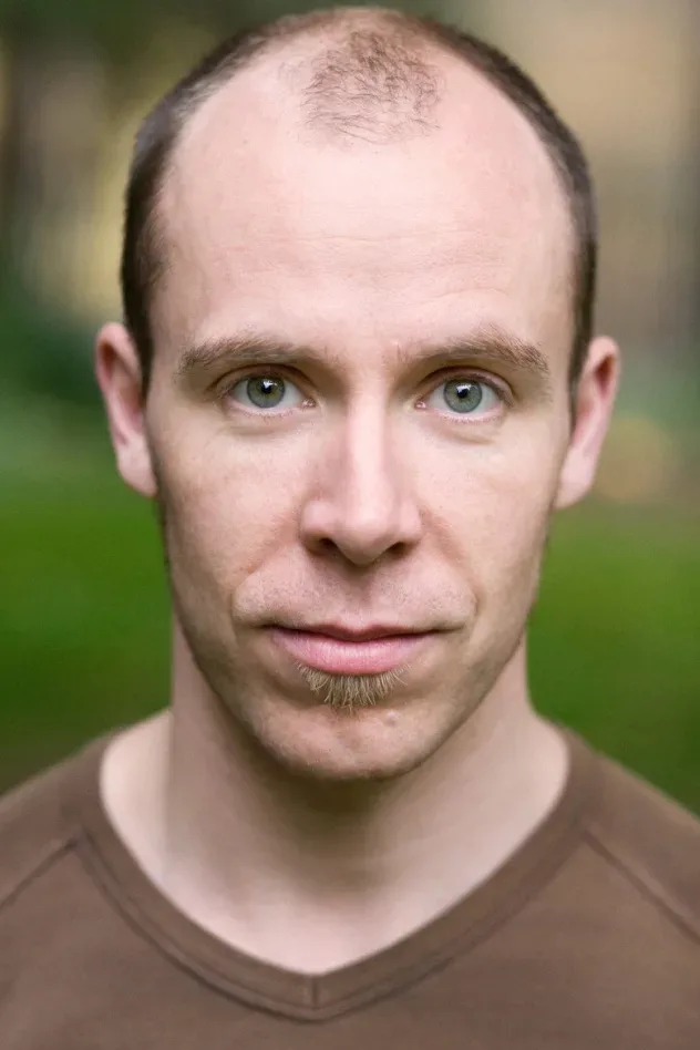 صورة الغلاف لـ Jami Reid-Quarrell