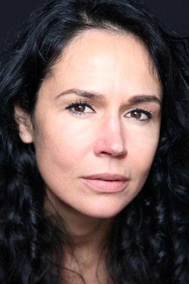 foto de Catherine Wilkening