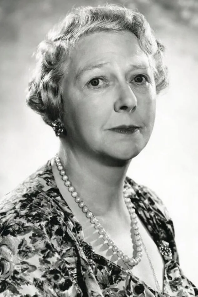 Imagen de portada para Marie Lohr