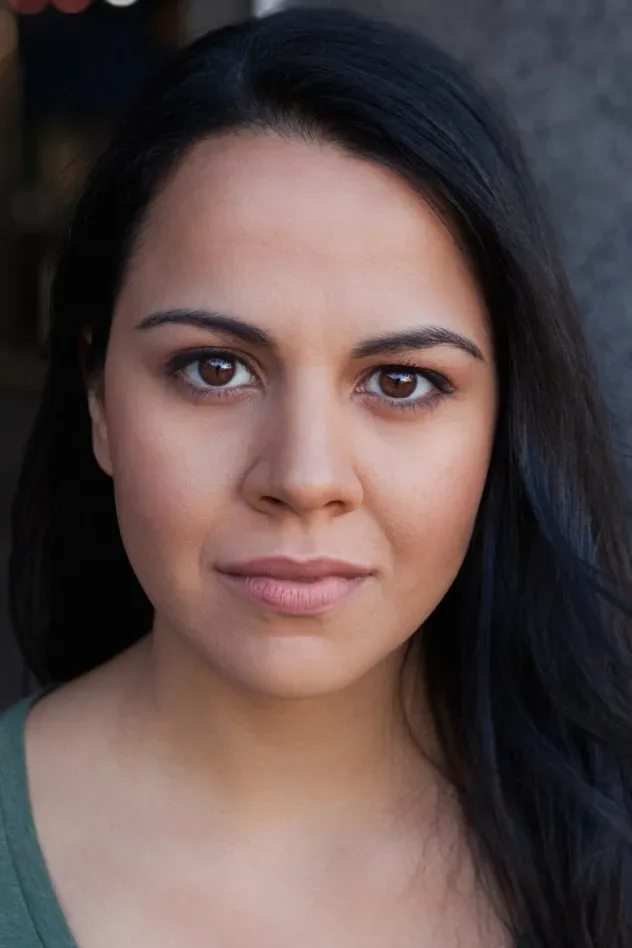 صورة الغلاف لـ Viviana Chavez