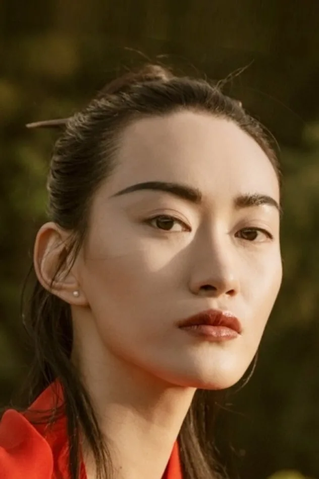 Imagen de portada para Zhu Weiling