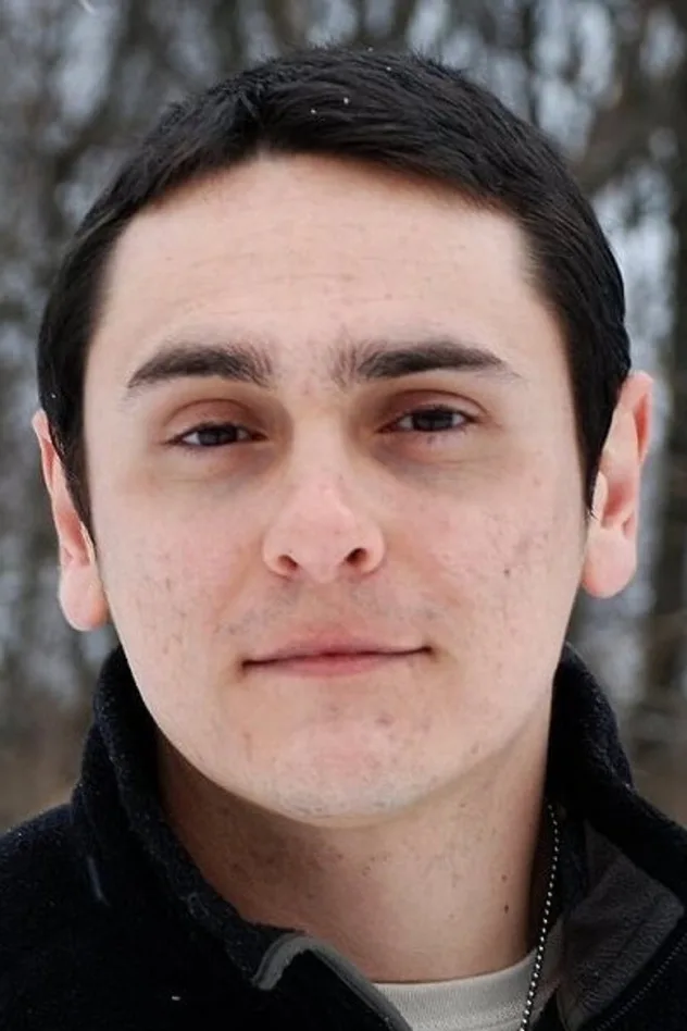 Обложка для Gianni Matragrano