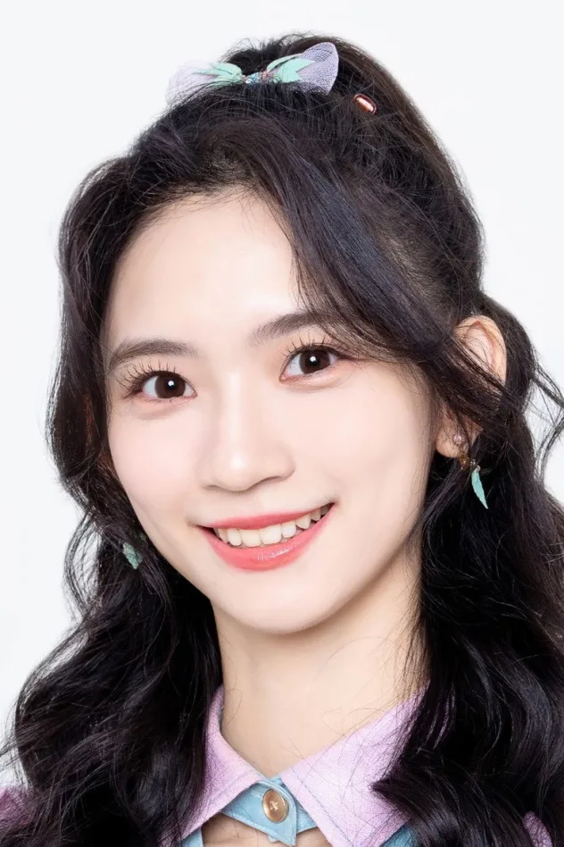 袁子筑 için kapak görseli
