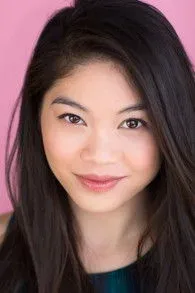 صورة الغلاف لـ Lauren Gaw