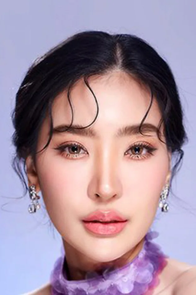 Imagen de portada para Neilinyah Taweearayapat