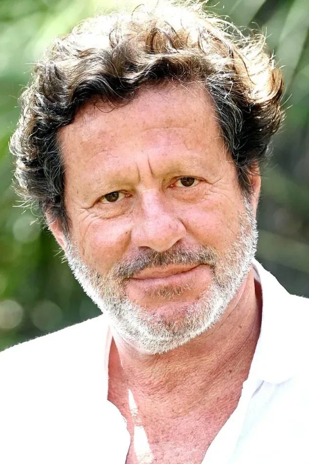 Imagen de portada para Joaquim de Almeida