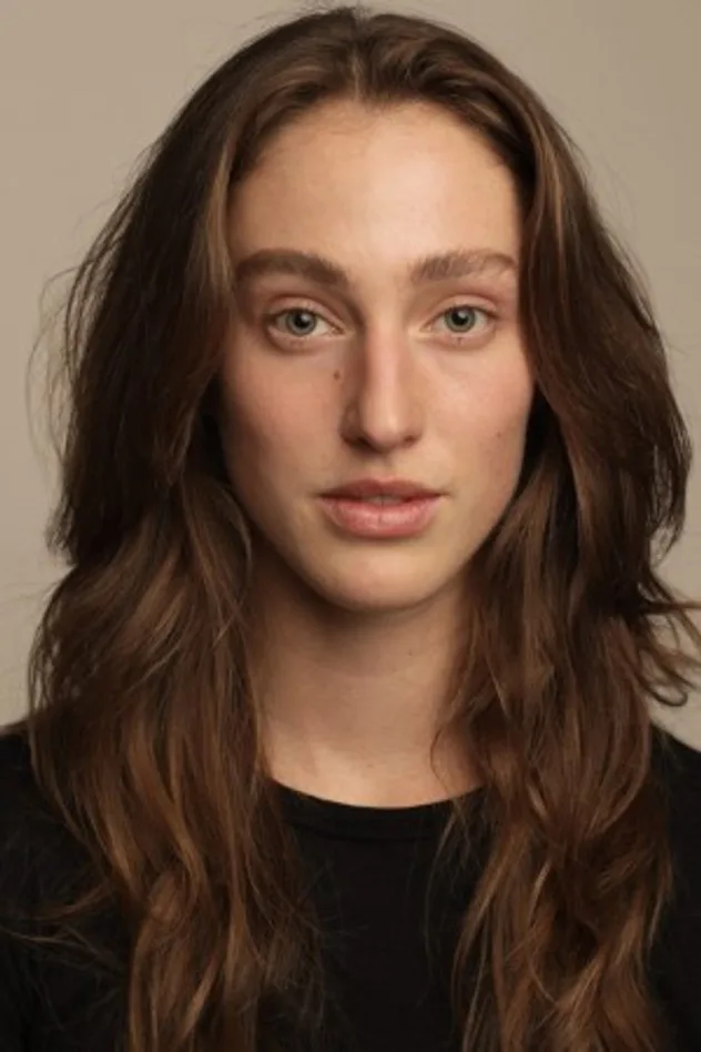 صورة الغلاف لـ Andy Duato