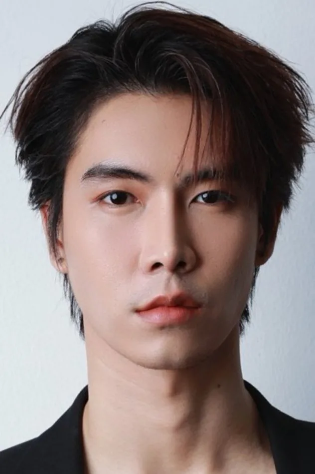 صورة ปฏิภาณ เฟื่องฟูนุวัฒน์