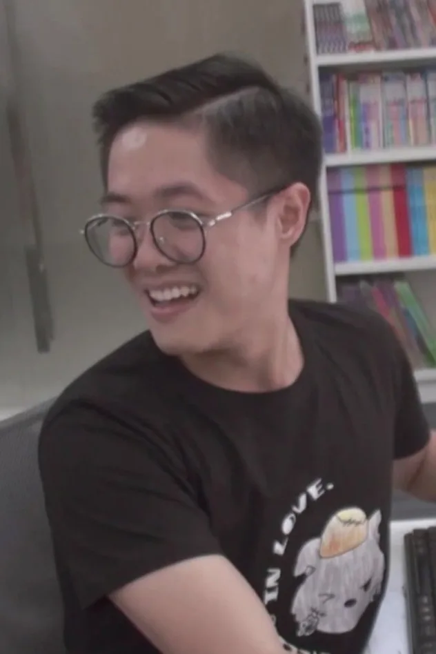 صورة 周泽钜
