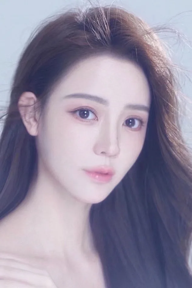 Cover image for 李雨洋