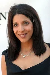 صورة الغلاف لـ Christine Devine
