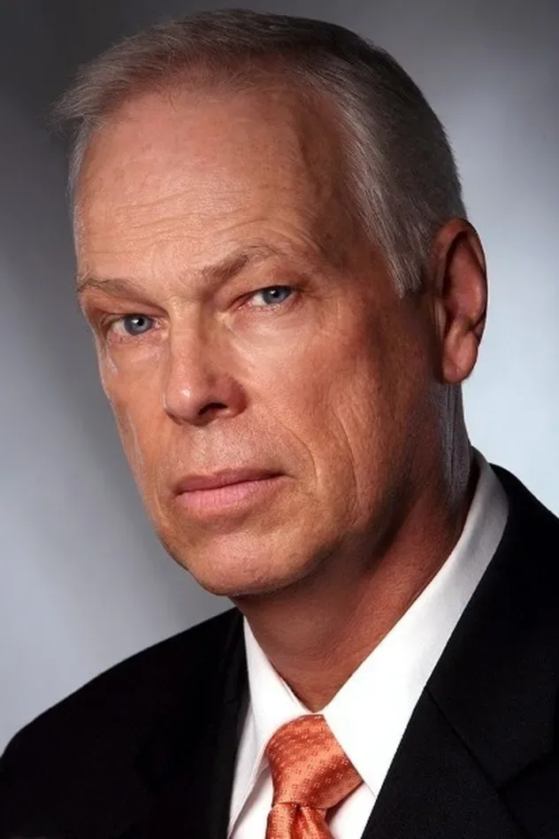 Richard Holden için kapak görseli