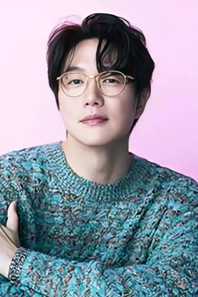 Imagen de portada para Sung Si-kyung