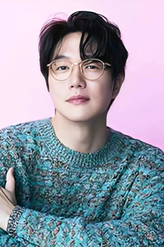 성시경 fotoğrafı