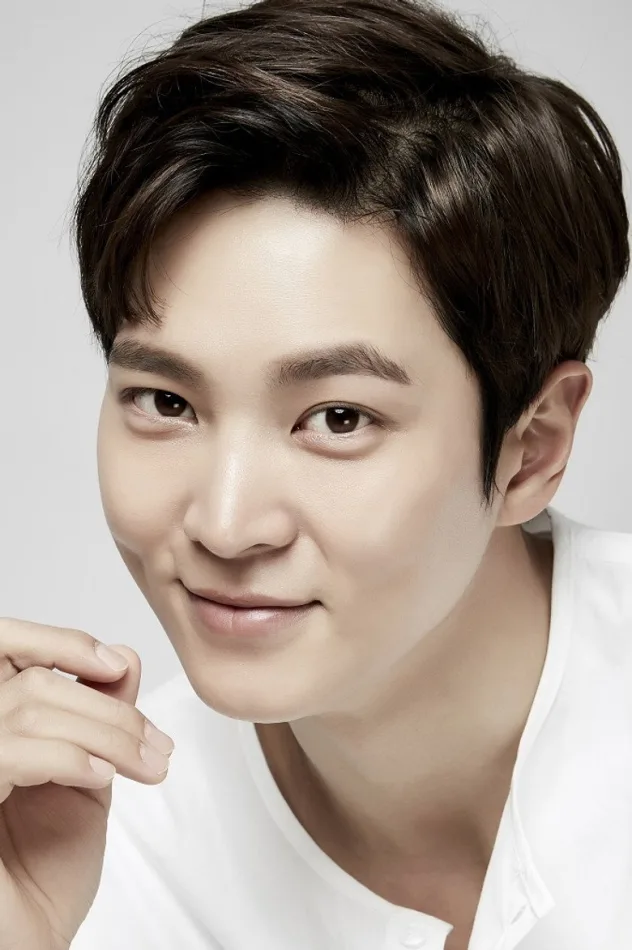 foto de 주원